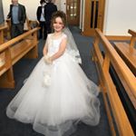 Profile Picture of Kevin Meenan (@kev_meenan_) on Instagram