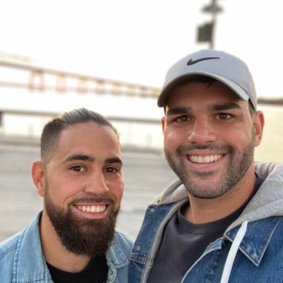 Profile Picture of Matt Cataldo (@MattCataldo2) on Twitter