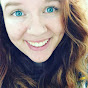 Profile Picture of Megan Coffey (@@Maetertot) on Tiktok