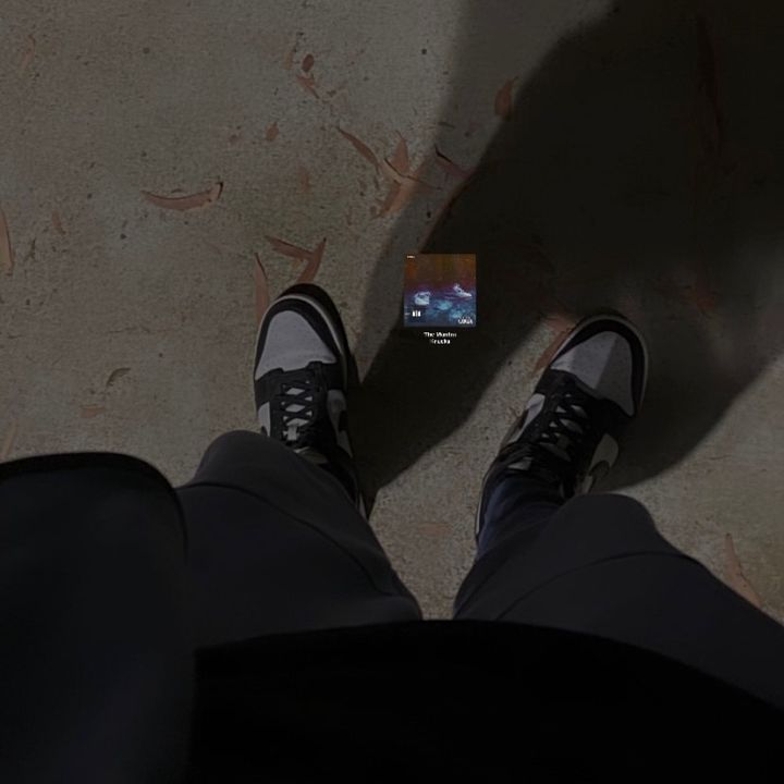 Profile Picture of ak. (@andrew.krn) on Tiktok
