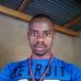 Profile Picture of Brian Brenny (@brian.brenny.3) on Facebook