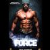 Profile Picture of Manish Patrick (@manish.patrick.35) on Facebook