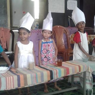 Jerry Kurian - Facebook Profile Picture of Jerry Kurian (@jerry.kurian.58) on Facebook