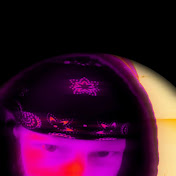 Profile Picture of D-Savage (@D-Savage) on Youtube