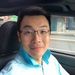 Profile Picture of Benson Hsieh (@benson6730) on Pinterest