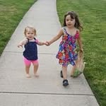 Profile Picture of Gena Warren (@gena_warren) on Instagram