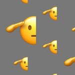 Profile Picture of Kenneth O Berry (@kennyyy820) on Instagram