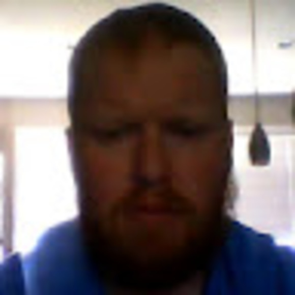 Profile Picture of Steven Mayer (@turbo2534) on Poshmark