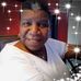 Profile Picture of Blanche Stukes (@blanche.stukes) on Facebook