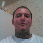 Profile Picture of jason rakestraw (@jride69) on Instagram