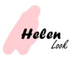 Profile Picture of Жіночий Одяг / Женская Одежда (@helenlook_ua) on Instagram