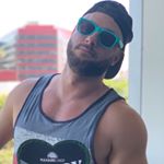 Profile Picture of Brian Appel (@bappelbappel) on Instagram