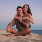 Profile Picture of Haley Sharp (@haley.sharp.58173) on Facebook