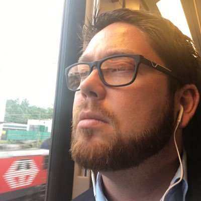 Profile Picture of Mario Schulz (@mario2_schulz) on Twitter