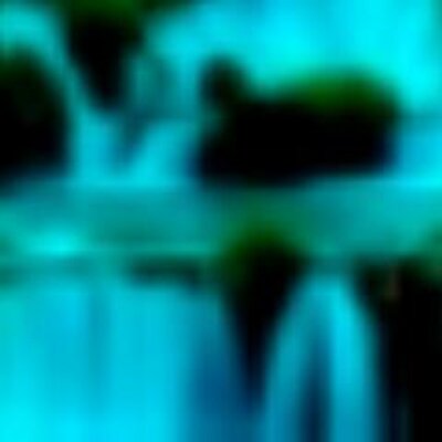 Profile Picture of Ryan Unruh (@RyanUnruh1) on Twitter
