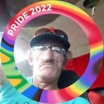 Profile Picture of Edward Husted (@Edward-Husted) on Facebook