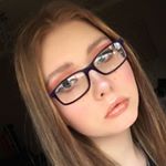 Profile Picture of Stacie Connor (@stacieconnorspam) on Instagram