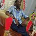 Profile Picture of Srinath Balakrishnan (@srinath.balakrishnan.127) on Facebook