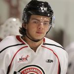 Profile Picture of matthewlangdon57 (@matthewlangdon57) on Instagram