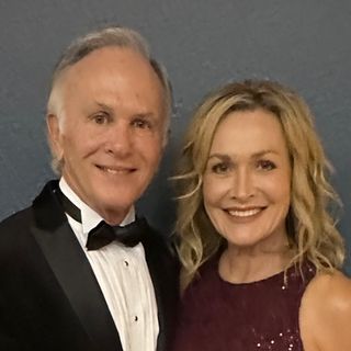Profile Picture of Shelly Campbell Gitthens (@shellygitthens) on Instagram