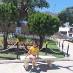 Profile Picture of Kate Becerra (@kate.becerra.77) on Instagram