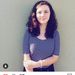 Profile Picture of Claire Brent (@clairebrent03) on Pinterest