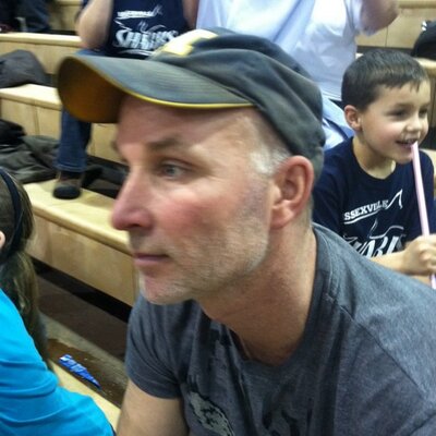 Profile Picture of Scott Kulhanek (@KulhanekScott) on Twitter