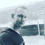 Profile Picture of Leon Erwin Ronald (@ler_suijk) on Instagram
