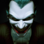 Profile Picture of Joel Brandon (@joelbrandon8069) on Youtube
