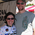 Profile Picture of Laura Feeney (@luloutoo) on Flickr