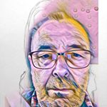 Profile Picture of Poul Erik Østergaard (@poulerik.ostergaard) on Instagram