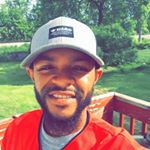 Profile Picture of Paul Evans-Harris (@paulevans410) on Instagram