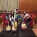 Profile Picture of Feng Shih (@feng.shih.562) on Facebook
