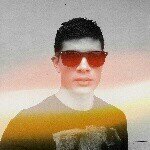 Profile Picture of jimmy __romo (@jimmy__romo) on Instagram