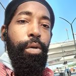 Profile Picture of Robert Brooks (@diamondbarz7) on Instagram