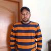 Profile Picture of maninderpalsingh906 USA (@maninderpalsingh906) on Tiktok
