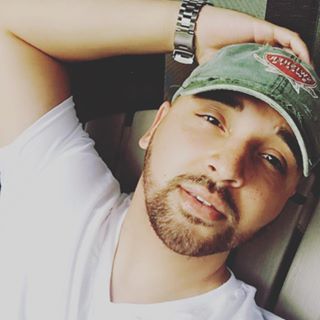 Profile Picture of Steven Harris (@Steven-Harris) on Facebook