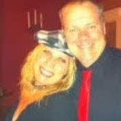 Profile Picture of Julie Bruno (@Jultate) on Youtube