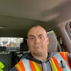 Profile Picture of Lucas MendezDonner (@Lucas-Mendez-Donner) on Facebook