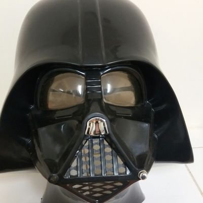 Profile Picture of Chris Mcfetridge (@Mcfet39) on Twitter