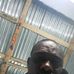 Profile Picture of Richard Walbert (@richard.walbert.90) on Facebook
