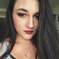 Profile Picture of Amanda Chamberlain (@amanda-chamberlain-18) on Quora