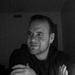Profile Picture of Keith Gwynn (@keithegwynn) on Pinterest
