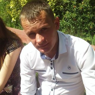 Profile Picture of Damian Białoskórski (@damian.bialoskorski) on Facebook