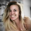 Profile Picture of Stacey Saunders (@@sstacerss) on Tiktok