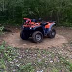 Profile Picture of Dylan Blevins (@dylan.blevins.2025) on Facebook