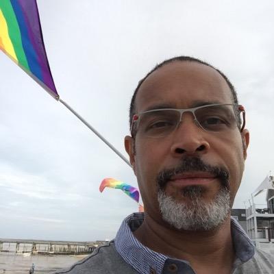 Profile Picture of Jai Scott (@jaiscott89) on Twitter