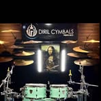 Drummer Rayan - Facebook Profile Picture of Drummer Rayan (@Drummer-Rayan) on Facebook