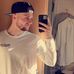 Profile Picture of Lucas Erdmann (@lucas.erdmann.5876) on Facebook