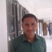 Profile Picture of Sonjoy Pitro Sonjoy (@sonjoypitro.sonjoy) on Facebook